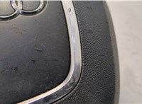 4L0880201T Подушка безопасности водителя Audi Q7 2005-2015 20709865 #3