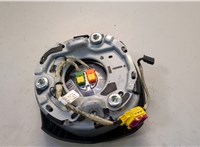 4L0880201T Подушка безопасности водителя Audi Q7 2005-2015 20709865 #4