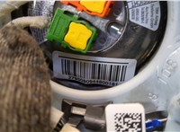 4L0880201T Подушка безопасности водителя Audi Q7 2005-2015 20709865 #5