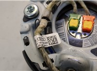 4L0880201T Подушка безопасности водителя Audi Q7 2005-2015 20709865 #6