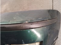  Заглушка (решетка) бампера Ford Focus 1 1998-2004 11556267 #4