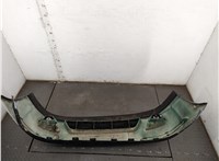  Заглушка (решетка) бампера Ford Focus 1 1998-2004 11556267 #5