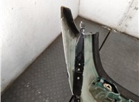  Заглушка (решетка) бампера Ford Focus 1 1998-2004 11556267 #6