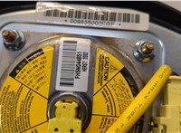  Подушка безопасности водителя Toyota RAV 4 2000-2005 20709873 #5