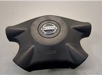K851MAU060 Подушка безопасности водителя Nissan X-Trail (T30) 2001-2007 20709879 #1