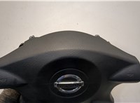 K851MAU060 Подушка безопасности водителя Nissan X-Trail (T30) 2001-2007 20709879 #2