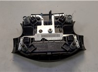 K851MAU060 Подушка безопасности водителя Nissan X-Trail (T30) 2001-2007 20709879 #3