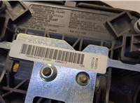 K851MAU060 Подушка безопасности водителя Nissan X-Trail (T30) 2001-2007 20709879 #4