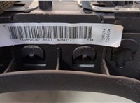 K851MAU060 Подушка безопасности водителя Nissan X-Trail (T30) 2001-2007 20709879 #5