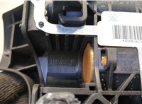 K851MAU060 Подушка безопасности водителя Nissan X-Trail (T30) 2001-2007 20709879 #6