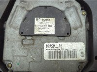 7M3121203G, 0130706818 Вентилятор радиатора Volkswagen Sharan 2000-2010 20709886 #3