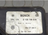 7M3121203G, 0130706818 Вентилятор радиатора Volkswagen Sharan 2000-2010 20709886 #4