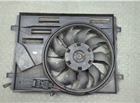 7M3121203G, 0130706818 Вентилятор радиатора Volkswagen Sharan 2000-2010 20709886 #5