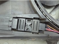 7M3121203G, 0130706818 Вентилятор радиатора Volkswagen Sharan 2000-2010 20709886 #6