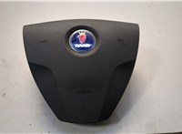  Подушка безопасности водителя Saab 9-3 2002-2014 20709888 #1