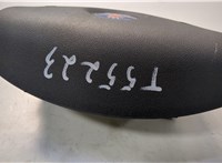  Подушка безопасности водителя Saab 9-3 2002-2014 20709888 #2