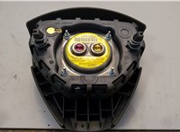  Подушка безопасности водителя Saab 9-3 2002-2014 20709888 #4