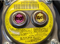  Подушка безопасности водителя Saab 9-3 2002-2014 20709888 #5