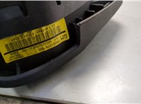  Подушка безопасности водителя Saab 9-3 2002-2014 20709888 #6