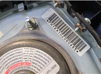  Подушка безопасности водителя Nissan Juke 2010-2019 20709898 #5