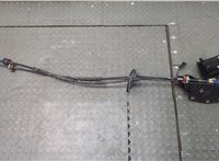  Кулиса КПП Fiat Doblo 2009-2022 20709901 #1