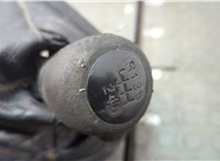  Кулиса КПП Fiat Doblo 2009-2022 20709901 #3