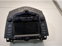  Магнитола Honda Accord 7 2003-2007 20709909 #1