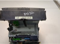  Магнитола Honda Accord 7 2003-2007 20709909 #2