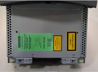  Магнитола Honda Accord 7 2003-2007 20709909 #4