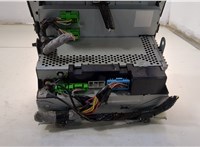  Магнитола Honda Accord 7 2003-2007 20709909 #5