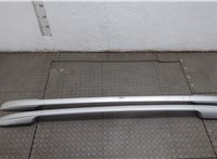  Рейлинги на крышу (комплект) KIA Sorento XM 2009-2021 20709910 #1