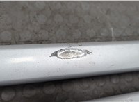  Рейлинги на крышу (комплект) KIA Sorento XM 2009-2021 20709910 #2