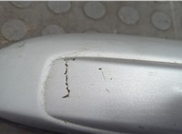  Рейлинги на крышу (комплект) KIA Sorento XM 2009-2021 20709910 #3