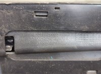  Рейлинги на крышу (комплект) KIA Sorento XM 2009-2021 20709910 #4