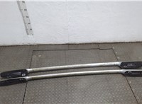 Рейлинги на крышу (комплект) KIA Sorento XM 2009-2021 20709910 #5