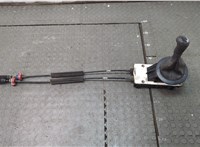  Кулиса КПП Renault Megane 2 2002-2009 20709911 #1