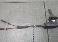  Кулиса КПП Renault Megane 2 2002-2009 20709911 #2