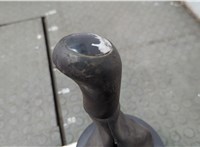  Кулиса КПП Renault Megane 2 2002-2009 20709911 #4