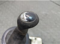  Кулиса КПП Renault Megane 2 2002-2009 20709911 #5