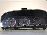 24820EQ320 Щиток приборов (приборная панель) Nissan X-Trail (T30) 2001-2007 20709912 #1