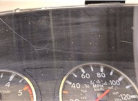 24820EQ320 Щиток приборов (приборная панель) Nissan X-Trail (T30) 2001-2007 20709912 #2