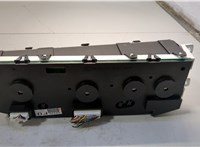 24820EQ320 Щиток приборов (приборная панель) Nissan X-Trail (T30) 2001-2007 20709912 #3