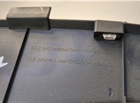 24820EQ320 Щиток приборов (приборная панель) Nissan X-Trail (T30) 2001-2007 20709912 #5