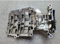  Насос масляный BMW 5 E60 2003-2010 20709913 #1