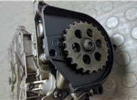  Насос масляный BMW 5 E60 2003-2010 20709913 #2