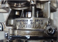  Насос масляный BMW 5 E60 2003-2010 20709913 #4