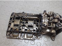 Насос масляный BMW 5 E60 2003-2010 20709913 #5