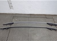  Рейлинги на крышу (комплект) Chevrolet Cruze 2009-2015 20709921 #1