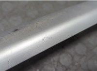  Рейлинги на крышу (комплект) Chevrolet Cruze 2009-2015 20709921 #2