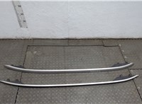  Рейлинги на крышу (комплект) Chevrolet Cruze 2009-2015 20709921 #3